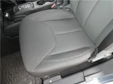 2016 Jeep Wrangler Sport Jeep for sale, Japanese used car export - photo 31 of 60 | GULJI TRADERS