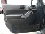 2016 Jeep Wrangler Sport Jeep for sale, Japanese used car export - photo 32 of 60 | GULJI TRADERS