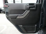 2016 Jeep Wrangler Sport Jeep for sale, Japanese used car export - photo 33 of 60 | GULJI TRADERS