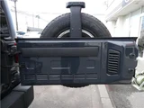 2016 Jeep Wrangler Sport Jeep for sale, Japanese used car export - photo 35 of 60 | GULJI TRADERS