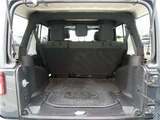 2016 Jeep Wrangler Sport Jeep for sale, Japanese used car export - photo 36 of 60 | GULJI TRADERS