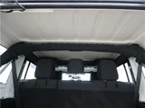 2016 Jeep Wrangler Sport Jeep for sale, Japanese used car export - photo 37 of 60 | GULJI TRADERS