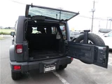 2016 Jeep Wrangler Sport Jeep for sale, Japanese used car export - photo 38 of 60 | GULJI TRADERS