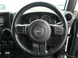 2016 Jeep Wrangler Sport Jeep for sale, Japanese used car export - photo 39 of 60 | GULJI TRADERS