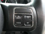 2016 Jeep Wrangler Sport Jeep for sale, Japanese used car export - photo 40 of 60 | GULJI TRADERS