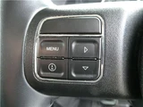 2016 Jeep Wrangler Sport Jeep for sale, Japanese used car export - photo 41 of 60 | GULJI TRADERS