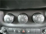 2016 Jeep Wrangler Sport Jeep for sale, Japanese used car export - photo 45 of 60 | GULJI TRADERS