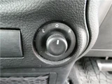 2016 Jeep Wrangler Sport Jeep for sale, Japanese used car export - photo 46 of 60 | GULJI TRADERS