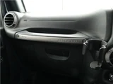 2016 Jeep Wrangler Sport Jeep for sale, Japanese used car export - photo 52 of 60 | GULJI TRADERS