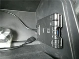 2016 Jeep Wrangler Sport Jeep for sale, Japanese used car export - photo 53 of 60 | GULJI TRADERS