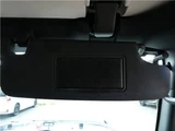 2016 Jeep Wrangler Sport Jeep for sale, Japanese used car export - photo 55 of 60 | GULJI TRADERS