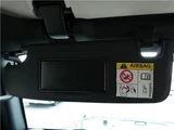 2016 Jeep Wrangler Sport Jeep for sale, Japanese used car export - photo 56 of 60 | GULJI TRADERS