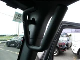 2016 Jeep Wrangler Sport Jeep for sale, Japanese used car export - photo 59 of 60 | GULJI TRADERS
