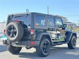 2016 Jeep Wrangler Sport Jeep for sale, Japanese used car export - photo 4 of 45 | GULJI TRADERS
