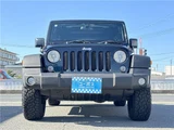 2016 Jeep Wrangler Sport Jeep for sale, Japanese used car export - photo 5 of 45 | GULJI TRADERS