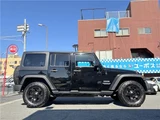 2016 Jeep Wrangler Sport Jeep for sale, Japanese used car export - photo 6 of 45 | GULJI TRADERS