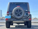 2016 Jeep Wrangler Sport Jeep for sale, Japanese used car export - photo 7 of 45 | GULJI TRADERS