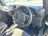 2016 Jeep Wrangler Sport Jeep for sale, Japanese used car export - photo 9 of 45 | GULJI TRADERS