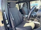 2016 Jeep Wrangler Sport Jeep for sale, Japanese used car export - photo 10 of 45 | GULJI TRADERS