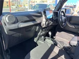 2016 Jeep Wrangler Sport Jeep for sale, Japanese used car export - photo 11 of 45 | GULJI TRADERS