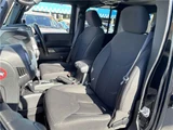 2016 Jeep Wrangler Sport Jeep for sale, Japanese used car export - photo 12 of 45 | GULJI TRADERS