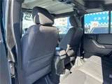 2016 Jeep Wrangler Sport Jeep for sale, Japanese used car export - photo 13 of 45 | GULJI TRADERS
