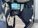 2016 Jeep Wrangler Sport Jeep for sale, Japanese used car export - photo 14 of 45 | GULJI TRADERS