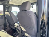 2016 Jeep Wrangler Sport Jeep for sale, Japanese used car export - photo 15 of 45 | GULJI TRADERS