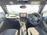 2016 Jeep Wrangler Sport Jeep for sale, Japanese used car export - photo 19 of 45 | GULJI TRADERS