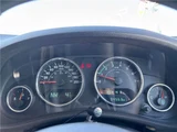 2016 Jeep Wrangler Sport Jeep for sale, Japanese used car export - photo 20 of 45 | GULJI TRADERS