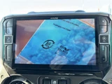 2016 Jeep Wrangler Sport Jeep for sale, Japanese used car export - photo 23 of 45 | GULJI TRADERS