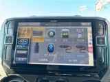 2016 Jeep Wrangler Sport Jeep for sale, Japanese used car export - photo 26 of 45 | GULJI TRADERS