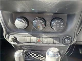 2016 Jeep Wrangler Sport Jeep for sale, Japanese used car export - photo 28 of 45 | GULJI TRADERS
