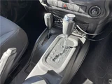 2016 Jeep Wrangler Sport Jeep for sale, Japanese used car export - photo 29 of 45 | GULJI TRADERS