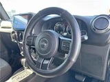 2016 Jeep Wrangler Sport Jeep for sale, Japanese used car export - photo 30 of 45 | GULJI TRADERS