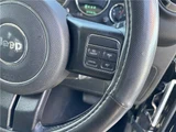 2016 Jeep Wrangler Sport Jeep for sale, Japanese used car export - photo 31 of 45 | GULJI TRADERS