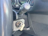 2016 Jeep Wrangler Sport Jeep for sale, Japanese used car export - photo 32 of 45 | GULJI TRADERS