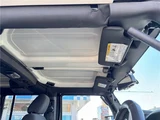 2016 Jeep Wrangler Sport Jeep for sale, Japanese used car export - photo 33 of 45 | GULJI TRADERS