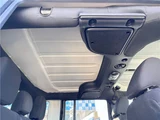 2016 Jeep Wrangler Sport Jeep for sale, Japanese used car export - photo 34 of 45 | GULJI TRADERS