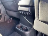 2016 Jeep Wrangler Sport Jeep for sale, Japanese used car export - photo 35 of 45 | GULJI TRADERS