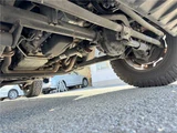 2016 Jeep Wrangler Sport Jeep for sale, Japanese used car export - photo 40 of 45 | GULJI TRADERS