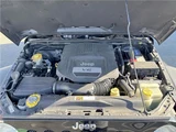 2016 Jeep Wrangler Sport Jeep for sale, Japanese used car export - photo 41 of 45 | GULJI TRADERS