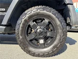2016 Jeep Wrangler Sport Jeep for sale, Japanese used car export - photo 42 of 45 | GULJI TRADERS