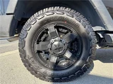 2016 Jeep Wrangler Sport Jeep for sale, Japanese used car export - photo 43 of 45 | GULJI TRADERS