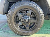 2016 Jeep Wrangler Sport Jeep for sale, Japanese used car export - photo 44 of 45 | GULJI TRADERS