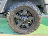 2016 Jeep Wrangler Sport Jeep for sale, Japanese used car export - photo 45 of 45 | GULJI TRADERS