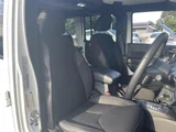 2016 Jeep Wrangler Sport 4WD Jeep for sale, Japanese used car export - photo 5 of 24 | GULJI TRADERS