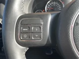 2016 Jeep Wrangler Sport 4WD Jeep for sale, Japanese used car export - photo 8 of 24 | GULJI TRADERS