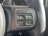 2016 Jeep Wrangler Sport 4WD Jeep for sale, Japanese used car export - photo 9 of 24 | GULJI TRADERS