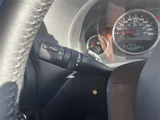 2016 Jeep Wrangler Sport 4WD Jeep for sale, Japanese used car export - photo 10 of 24 | GULJI TRADERS